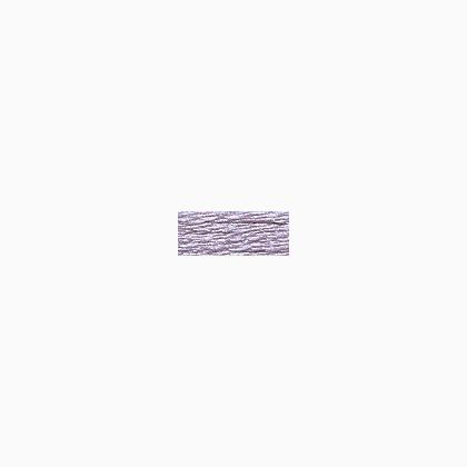 Milkpaint 0644 - Medium Lavender Water