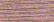 Milkpaint 0605 - Dark Faded Rose