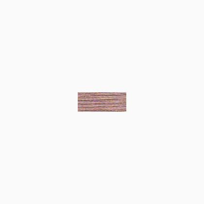 Milkpaint 0605 - Dark Faded Rose