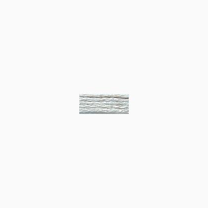 Milkpaint 0712 - Very Light Pecan