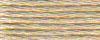 Milkpaint 0714 - Medium Pecan
