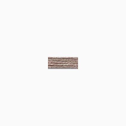 Milkpaint 0715 - Dark Pecan