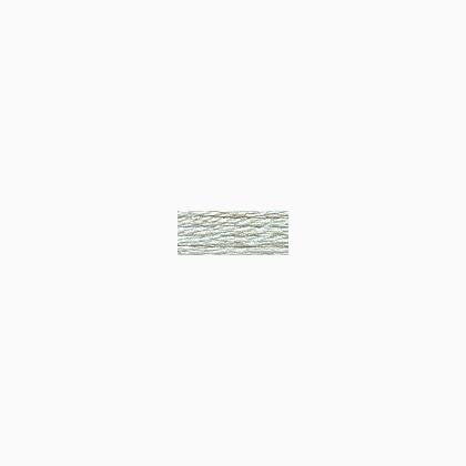 Milkpaint 0723 - Light Wheat