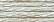 Milkpaint 0724 - Medium Wheat