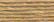 Milkpaint 0725 - Dark Wheat