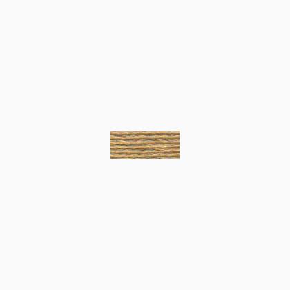 Milkpaint 0725 - Dark Wheat