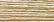 Milkpaint 0732 - Lightest Cornmeal