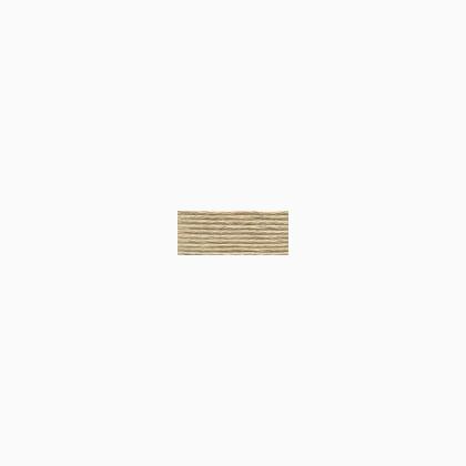 Milkpaint 0733 - Light Cornmeal