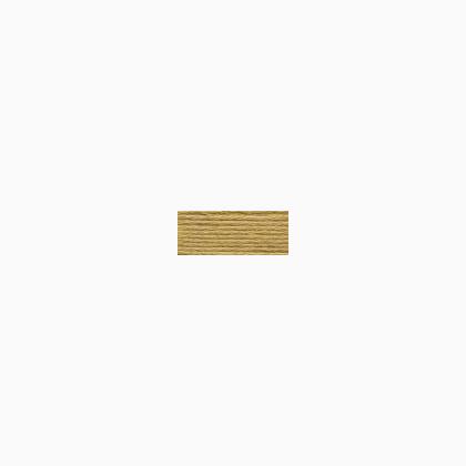 Milkpaint 0734 - Medium Cornmeal