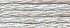 Milkpaint 0743 - Light Oystershell