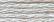 Milkpaint 0743 - Light Oystershell