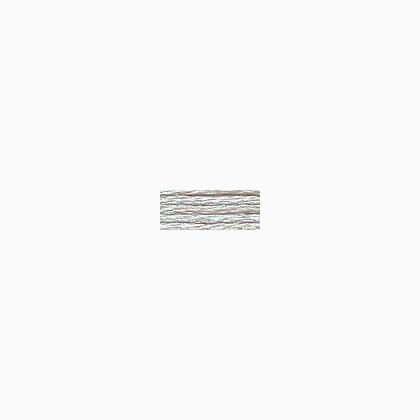 Milkpaint 0743 - Light Oystershell