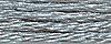 Milkpaint 0804 - Medium Cobblestone