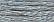Milkpaint 0804 - Medium Cobblestone