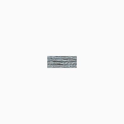 Milkpaint 0804 - Medium Cobblestone