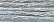 Milkpaint 0813 - Medium Flint