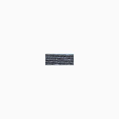 Milkpaint 0815 - Dark Flint