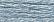 Milkpaint 0824 - Medium Pewter