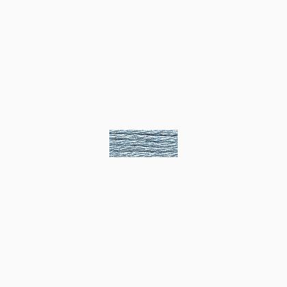 Milkpaint 0824 - Medium Pewter