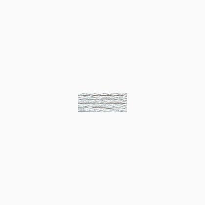 Milkpaint 0902 - Very Light Cinnamon