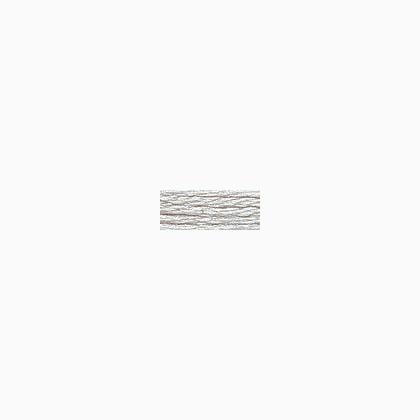 Milkpaint 0903 - Light Cinnamon