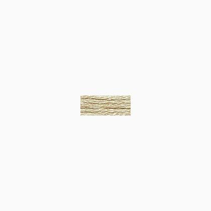 Milkpaint 0923 - Light Curry