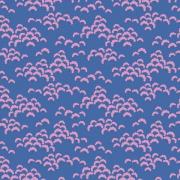 Cottonbloom Blueberry