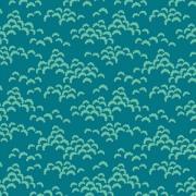 Cottonbloom Petrol