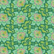 Flowermarket Pine