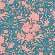 Abloom Petrol