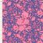 Abloom Prussian