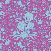 Abloom Plum