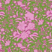 Abloom Fern