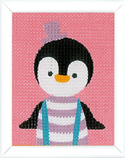 Pinguino
