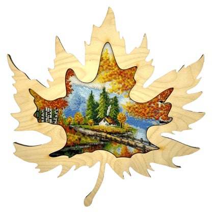 Respiro d\'autunno