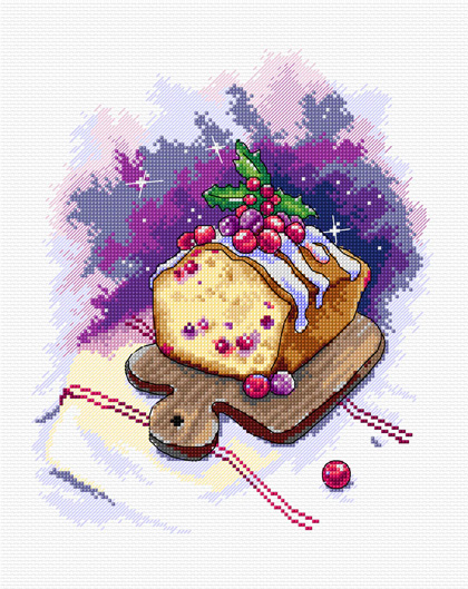 Torta