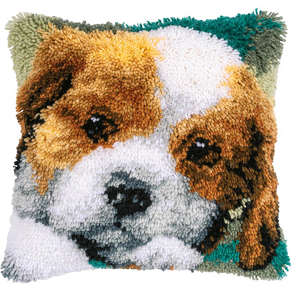 Cagnolino