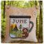 Months in a Mug: June