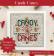 Candy Canes - The Signs of Christmas 2