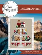 Canadian Tier