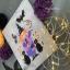 The Little Witch and Black Cats