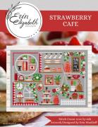 Strawberry Cafe