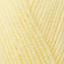 Mez Perfetto Mix - 1040 - Limone