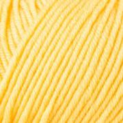 Mez Perfetto Mix - 1050 - Giallo