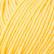 Mez Perfetto Mix - 1050 - Giallo