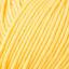 Mez Perfetto Mix - 1050 - Giallo