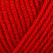 Mez Perfetto Mix - 1100 - Rosso