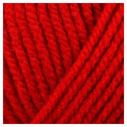 Mez Perfetto Mix - 1100 - Rosso