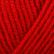 Mez Perfetto Mix - 1100 - Rosso