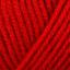 Mez Perfetto Mix - 1100 - Rosso
